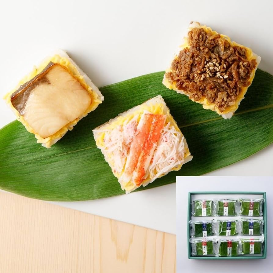 お寿司食べたい caption.jpg?w=500&h=-1&s=1